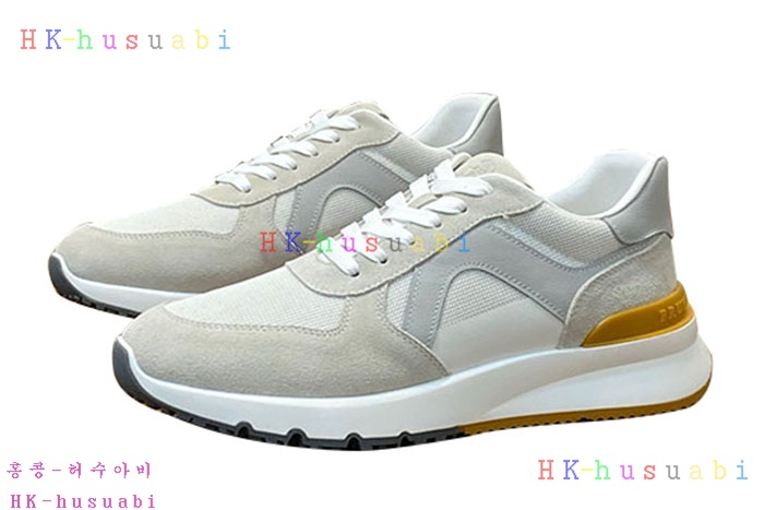NEW 브루넬로 쿠치넬리 신발 신상 B 1965003