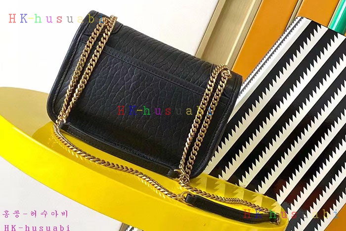 ڹ̷ޡԻζ Ų  NIKI ̴   828736-2