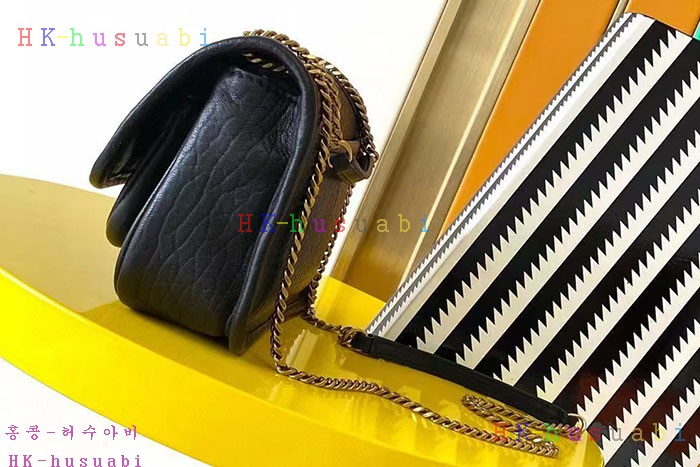 ڹ̷ޡԻζ Ų  NIKI ̴   828736-2