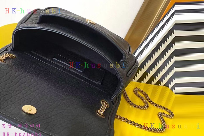ڹ̷ޡԻζ Ų  NIKI ̴   828736-2