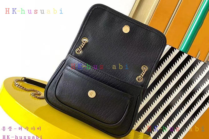 ڹ̷ޡԻζ Ų  NIKI ̴   828736-2