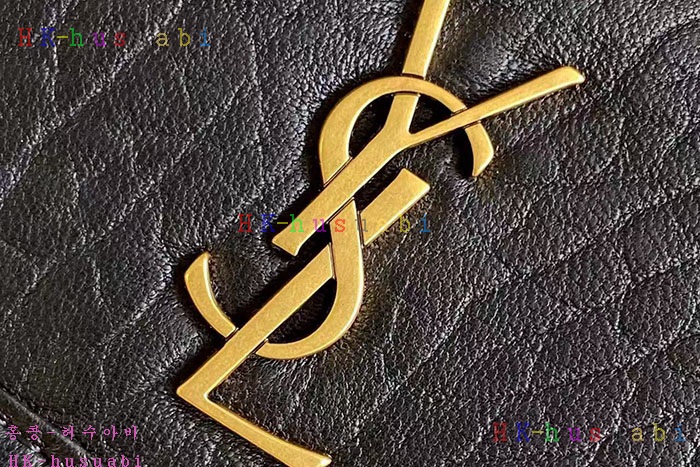 ڹ̷ޡԻζ Ų  NIKI ̴   828736-2