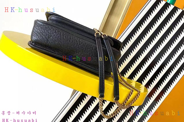 ڹ̷ޡԻζ Ų  NIKI ̴   828736-2