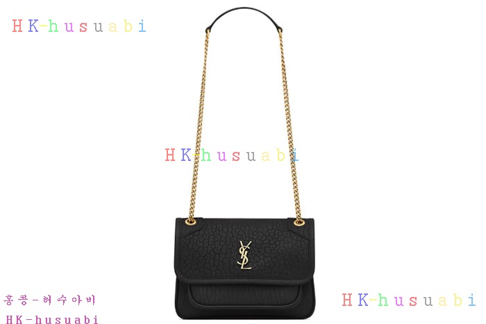 ڹ̷ޡԻζ Ų  NIKI ̴   828736-2
