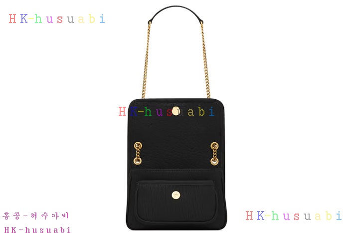 ڹ̷ޡԻζ Ų  NIKI ̴   828736-2