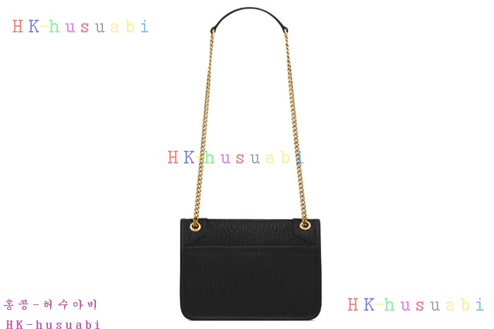 ڹ̷ޡԻζ Ų  NIKI ̴   828736-2