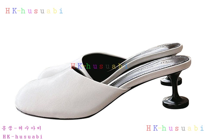 NEW 발렌시아가 신발 신상 B 5594415