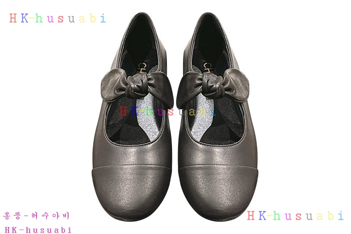 NEW 샤넬 신발  신상 C 52804010