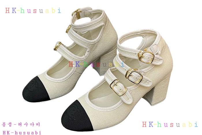 NEW 샤넬 신발  신상 C 995812
