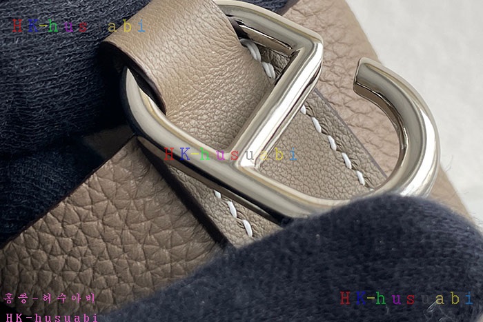 ڹ̷ޡڿ޽ δ  18 H 857011