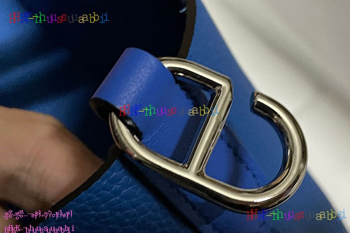 ڹ̷ޡڿ޽ δ  18 H 857011-5