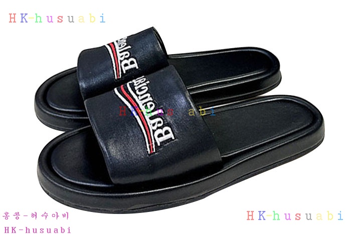 NEW 발렌시아가 샌들 신상 B 512220