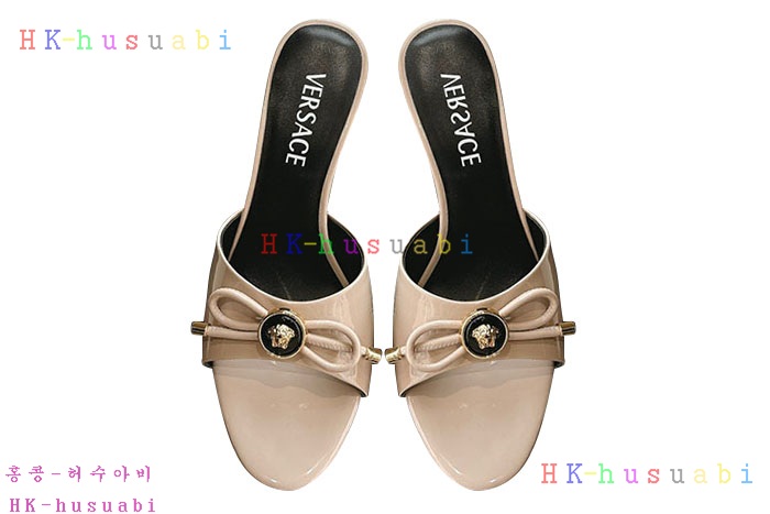 NEW 베르사체 샌들 신상 V 45589906