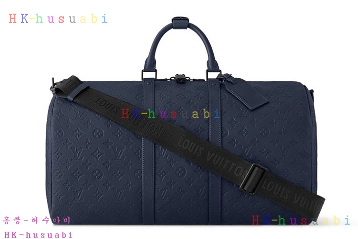 ★미러급★루이비통 킵올 반둘리에 50 M14840