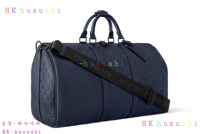 ★미러급★루이비통 킵올 반둘리에 50 M14840