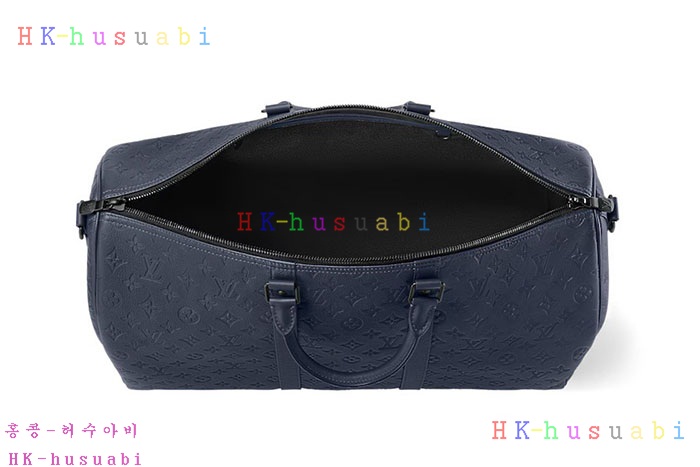 ★미러급★루이비통 킵올 반둘리에 50 M14840