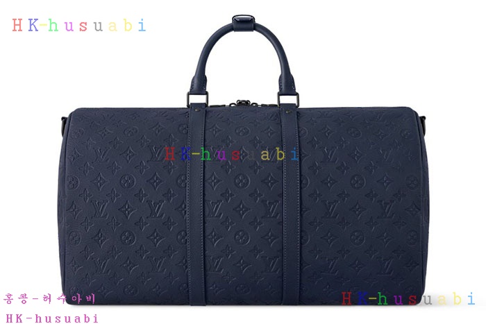 ★미러급★루이비통 킵올 반둘리에 50 M14840