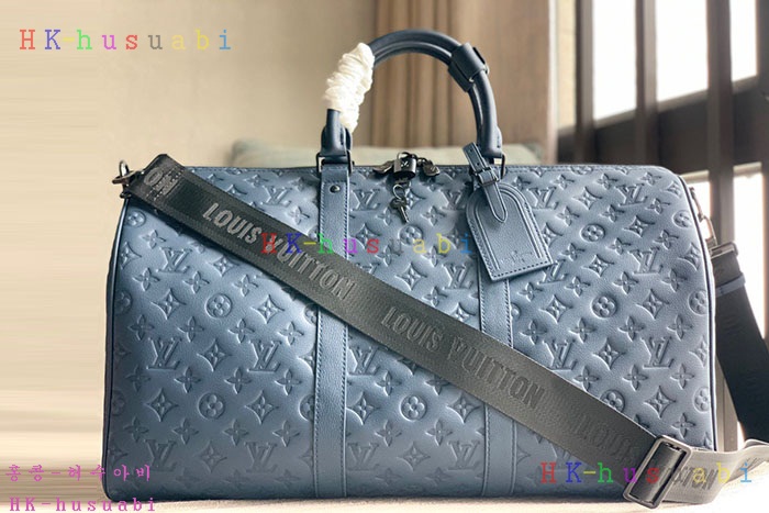 ★미러급★루이비통 킵올 반둘리에 50 M14840