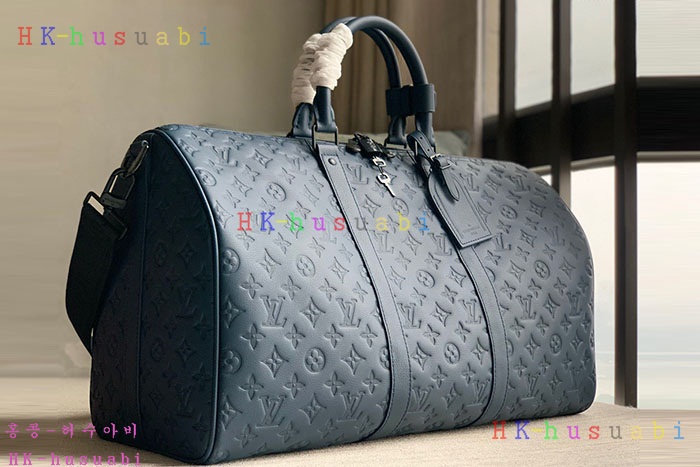 ★미러급★루이비통 킵올 반둘리에 50 M14840