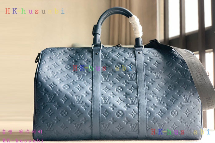 ★미러급★루이비통 킵올 반둘리에 50 M14840