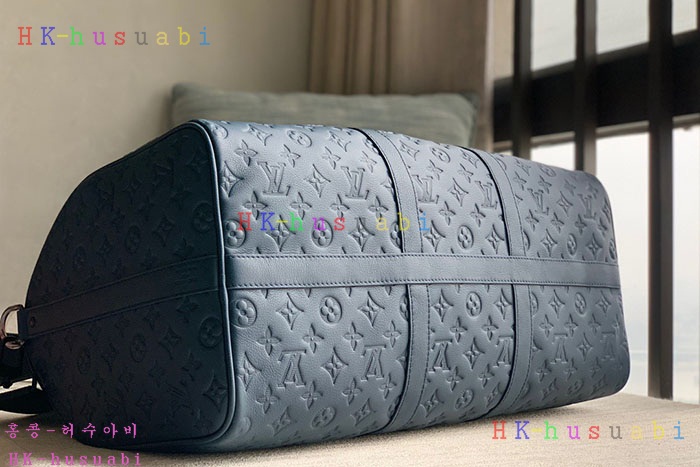 ★미러급★루이비통 킵올 반둘리에 50 M14840