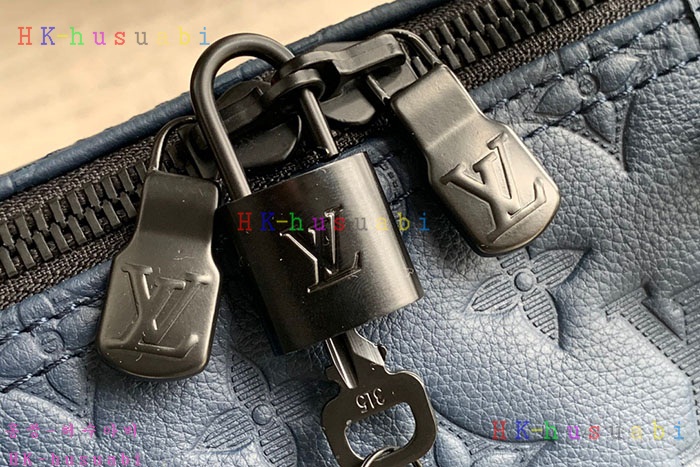 ★미러급★루이비통 킵올 반둘리에 50 M14840