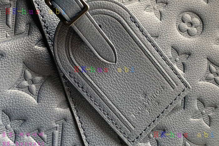 ★미러급★루이비통 킵올 반둘리에 50 M14840