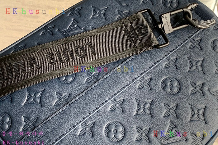 ★미러급★루이비통 킵올 반둘리에 50 M14840