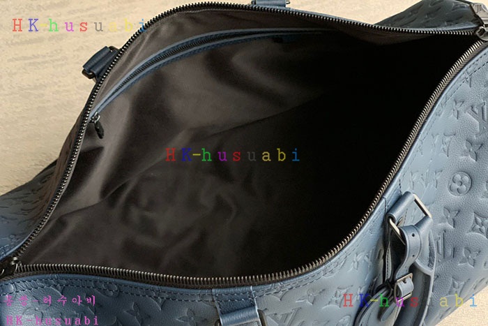 ★미러급★루이비통 킵올 반둘리에 50 M14840