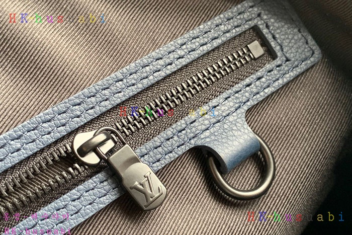 ★미러급★루이비통 킵올 반둘리에 50 M14840