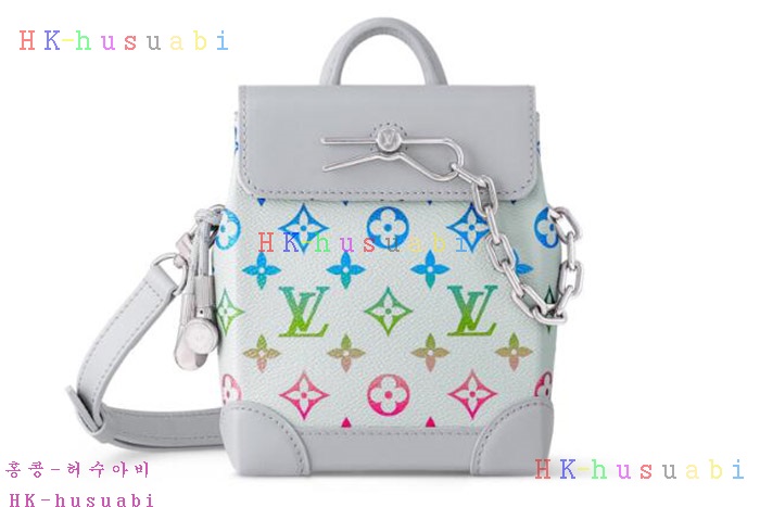 ڹ̷ޡڷ̺  Ƽ M13905