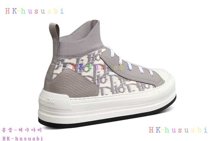 NEW 디올 스니커즈 신상 DR 2250440