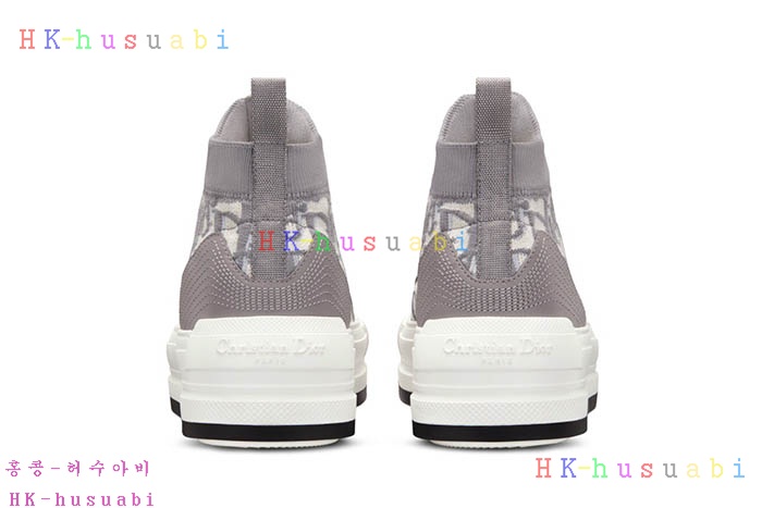 NEW 디올 스니커즈 신상 DR 2250440