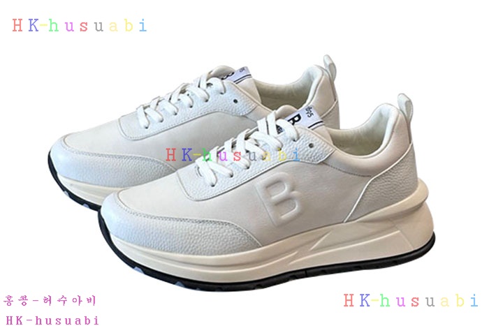 NEW 벨루티 신발 신상 B 4170403