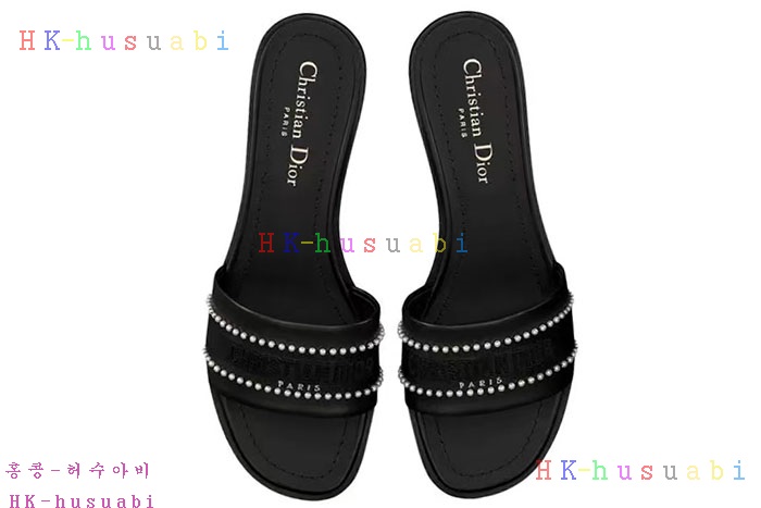 NEW  Ź Ż DR 2888001