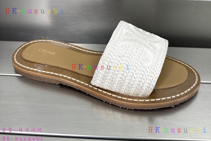 NEW 셀린느 샌들 신상 C 6117426