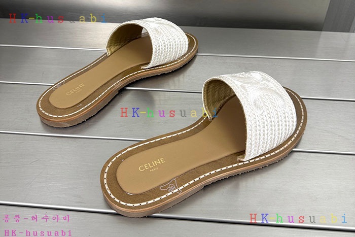 NEW 셀린느 샌들 신상 C 6117426