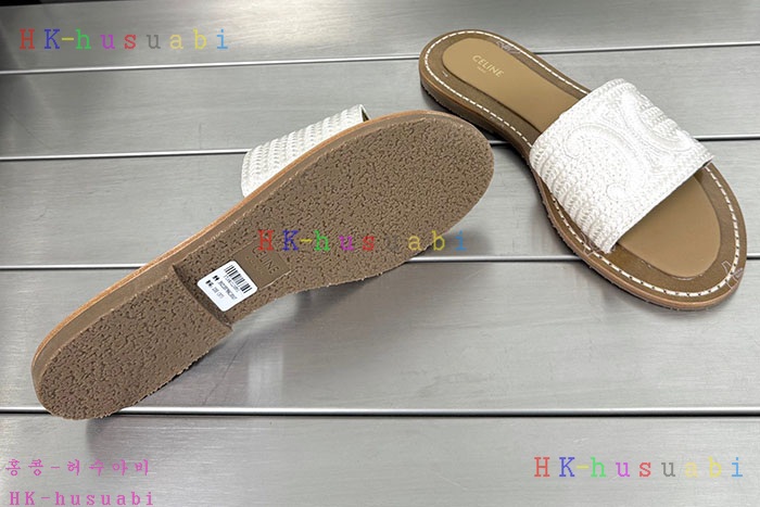 NEW 셀린느 샌들 신상 C 6117426