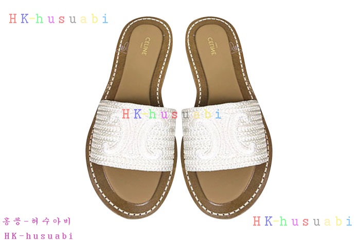 NEW 셀린느 샌들 신상 C 6117426