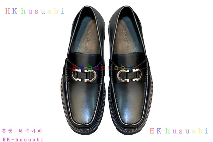 NEW 페라가모 신발 신상 F 240772