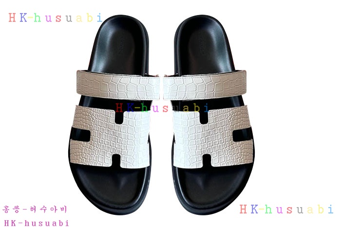 NEW 에르메스 신발 신상 H 5877222