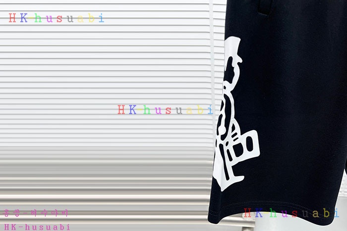 NEW 프라다 반바지 신상 P  55877143