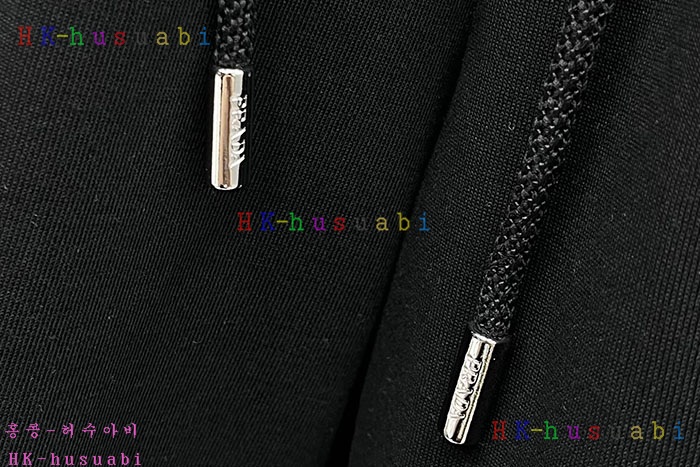 NEW 프라다 반바지 신상 P  55877143