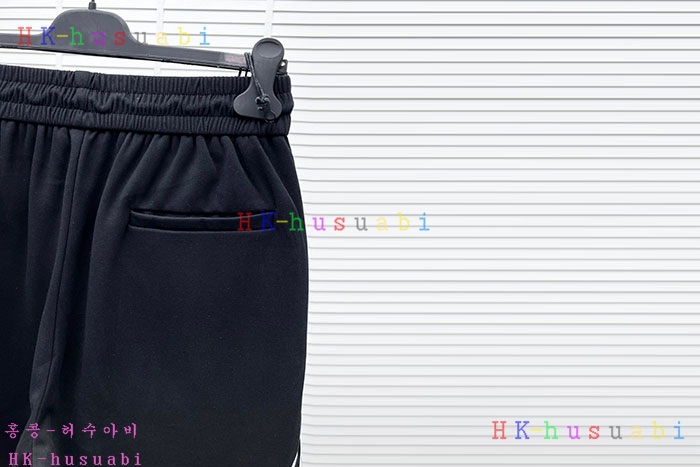 NEW 프라다 반바지 신상 P  55877143