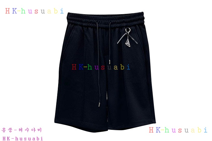 NEW 프라다 반바지 신상 P  55877146