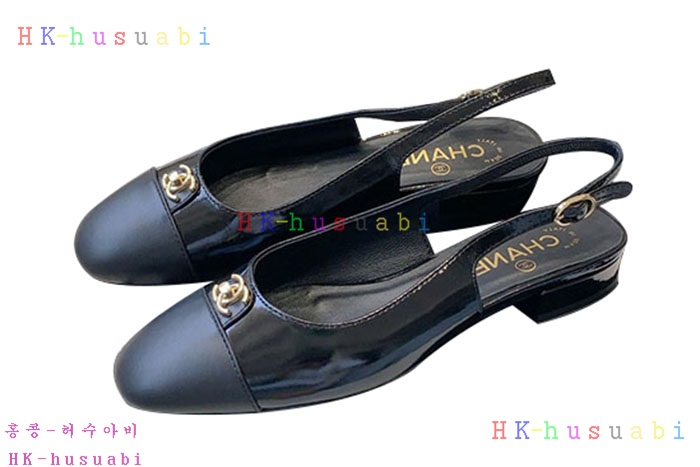 NEW 샤넬 신발 신상 C 1476604