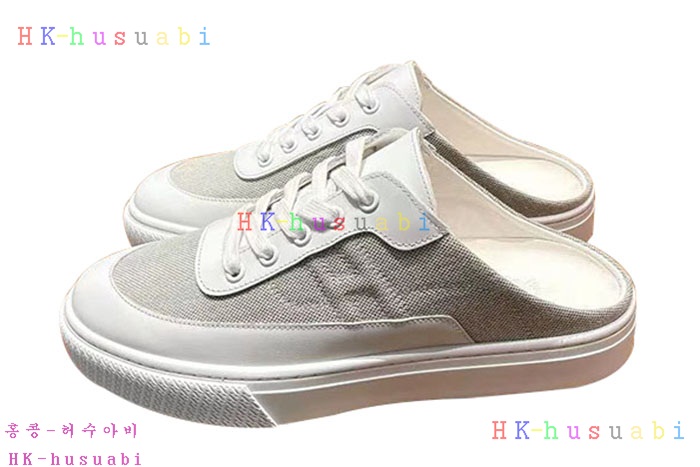 NEW 에르메스 신발 신상 H 36250887