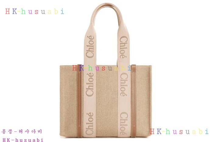 ڹ̷ޡڡڹ̷ޡڲο  WOODY  Ʈ CHC22AS