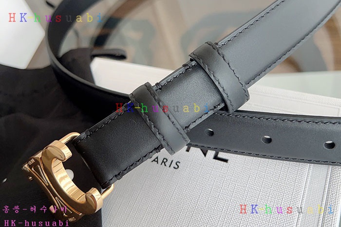 NEW 셀린느 벨트 신상 C 1424008
