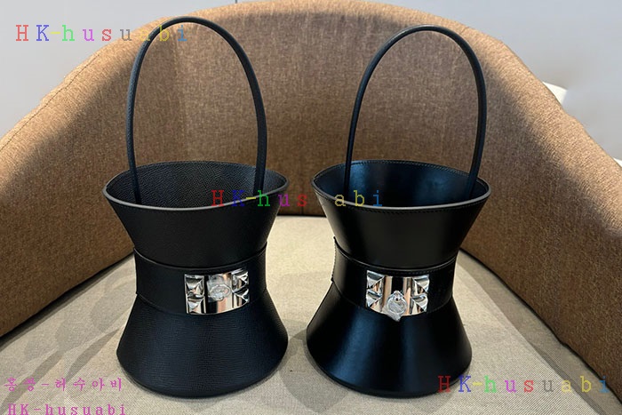 ڹ̷ޡڿ޽ Medor ̴ ޵  H 5811090-4